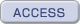 ACCESS